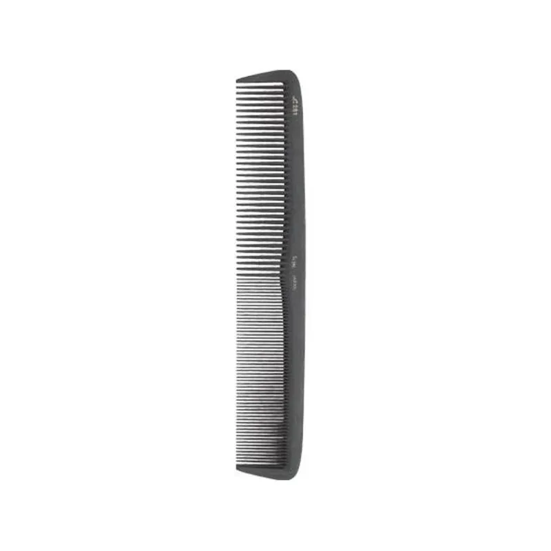Fejic Carbon Kamm Nr.281 (188mm)