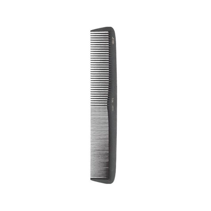 Fejic Carbon Kamm Nr.281 (188mm)