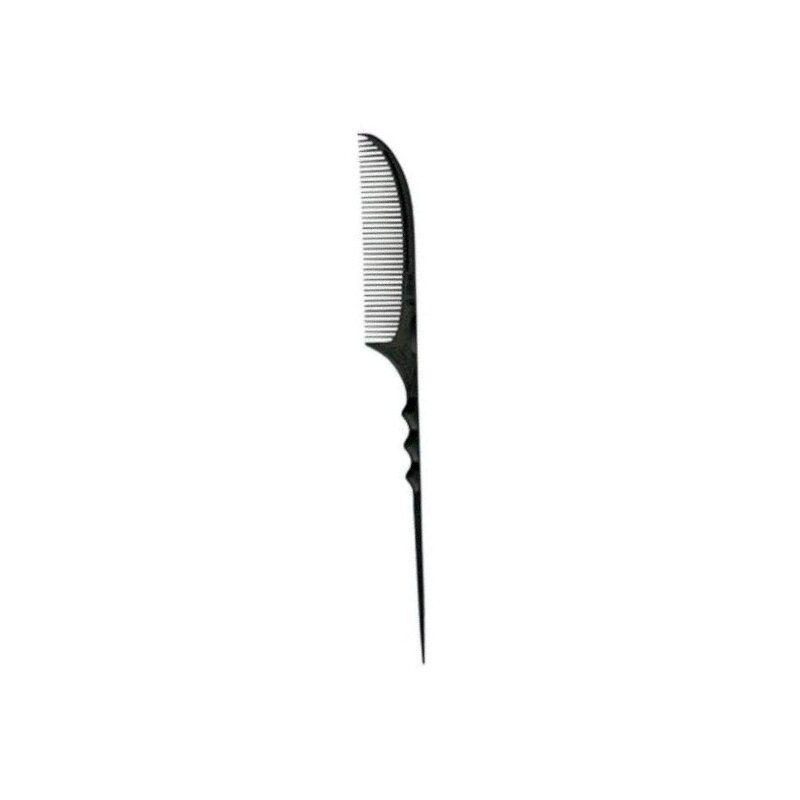 Fejic Carbon Kamm Nr.801 (220mm)