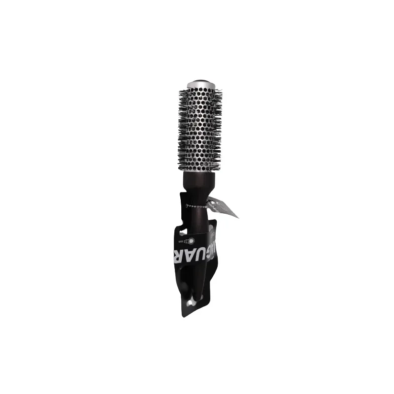 Jaguar Haarbürste ONE 33mm Rundbürste