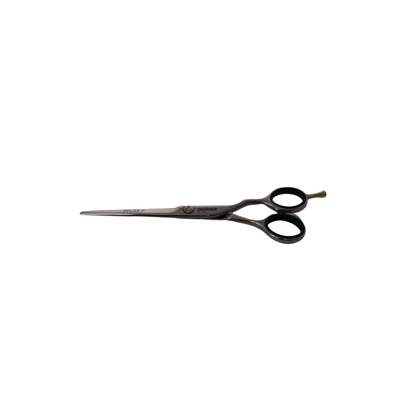 Jaguar HS Schere 6.0" 82760 Pre Style Re