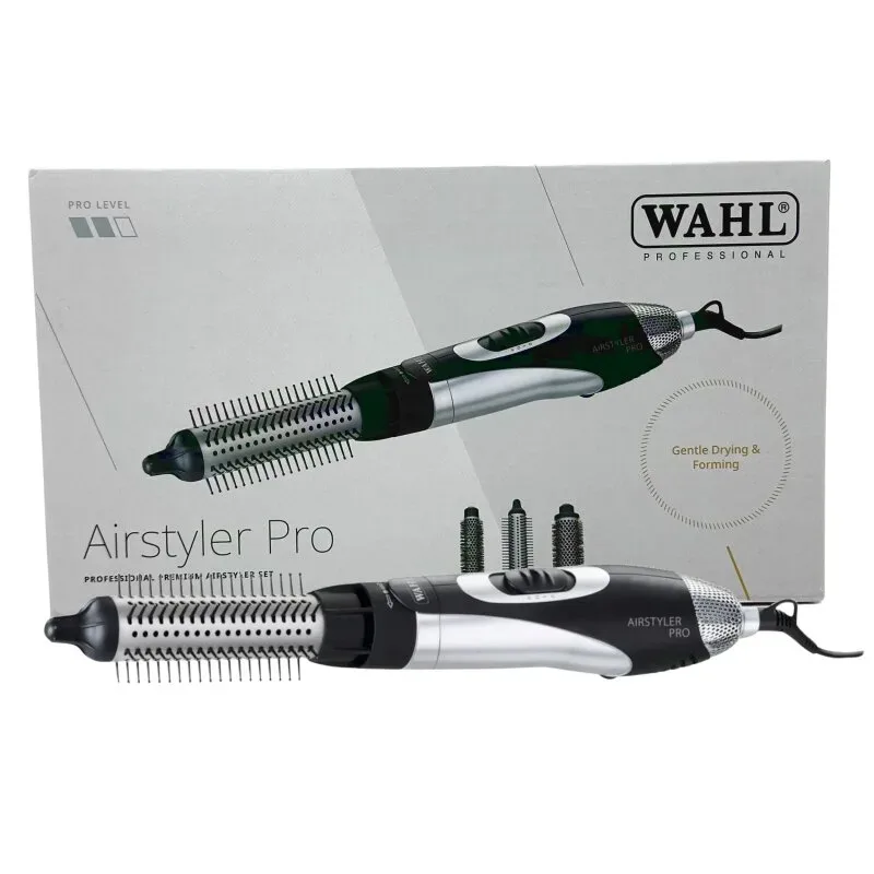 Wahl Pro Air Styler