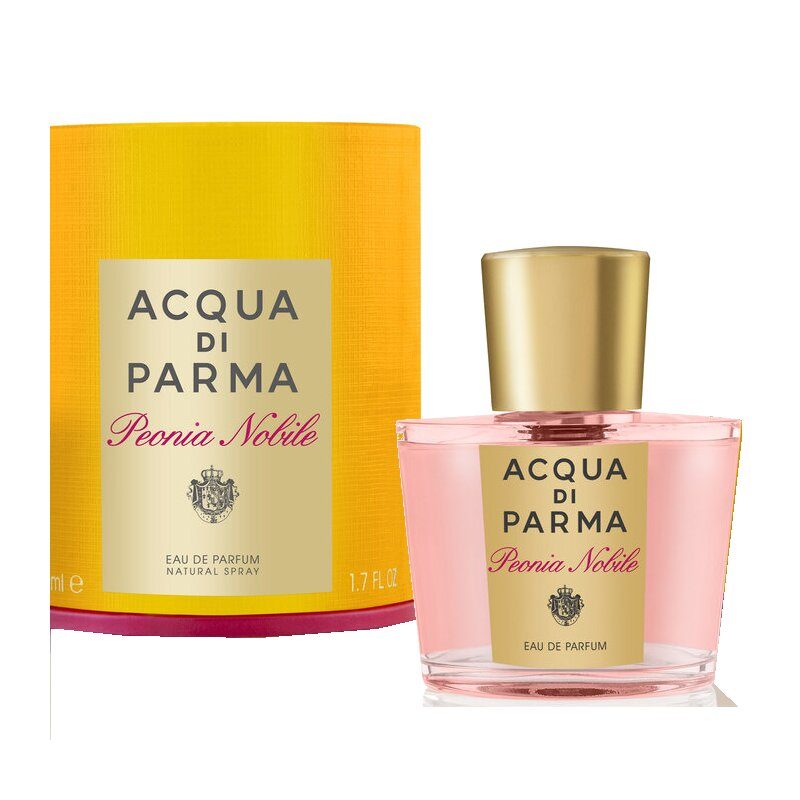 Acqua di Parma Le Nobili Parfum 50 ml