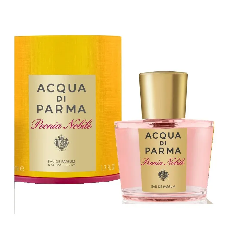 Acqua di Parma Le Nobili Parfum 50 ml