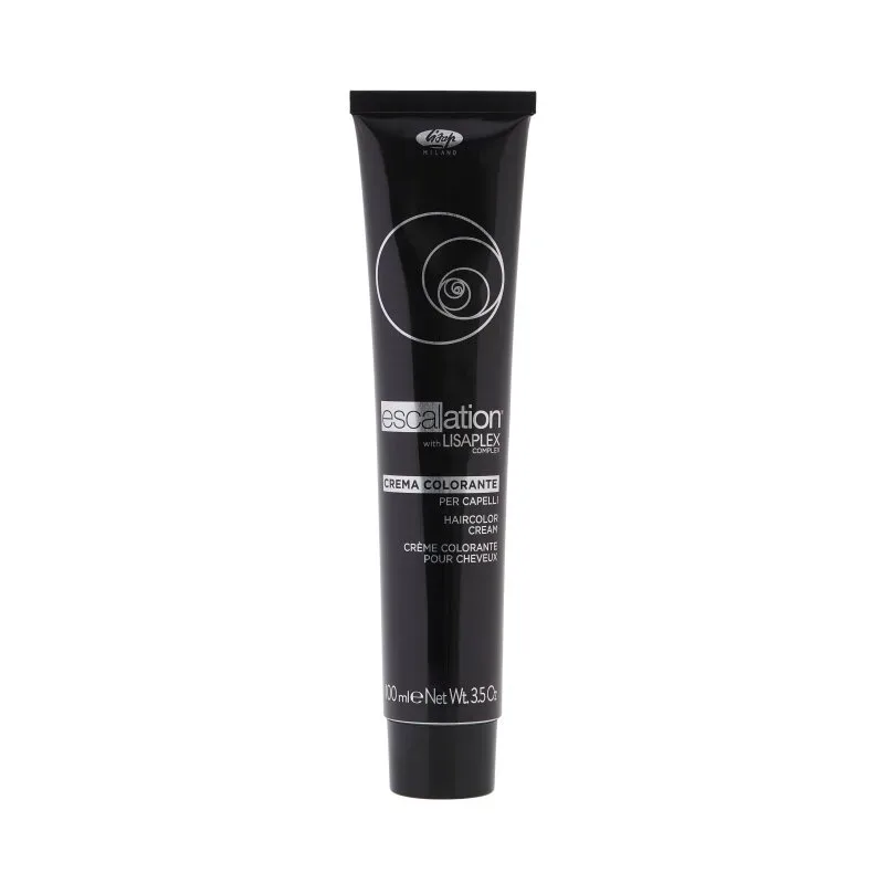 Lisap Escalation Orange 100 ml