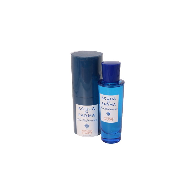 ACQUA DI PARMA - Arancia di Capri, Eau de Toilette, 30  ml
