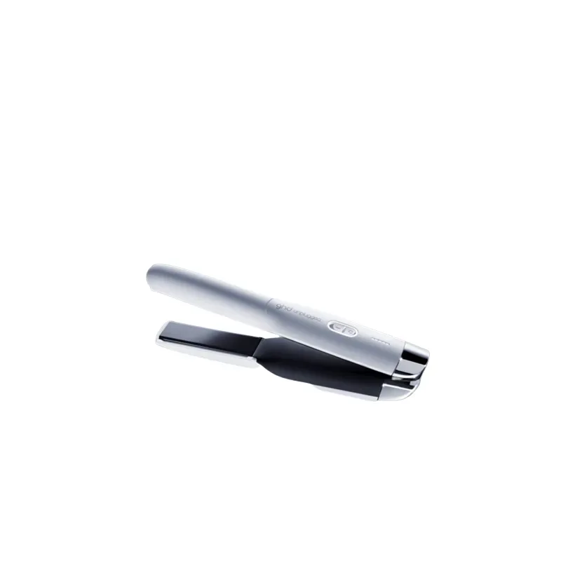 Ghd Unplugged White retail