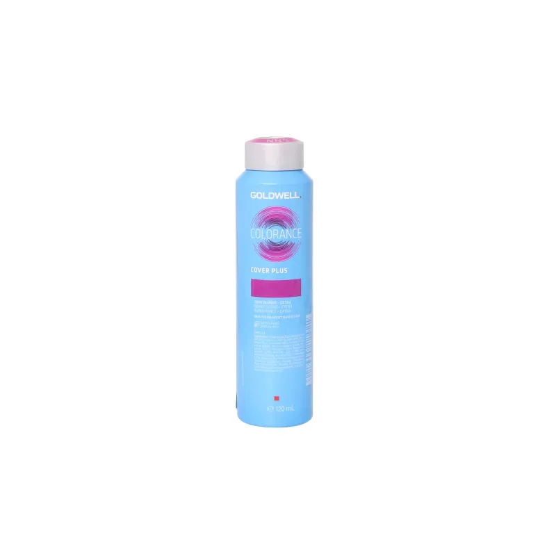 Goldwell COLORANCE 4NN 120ml