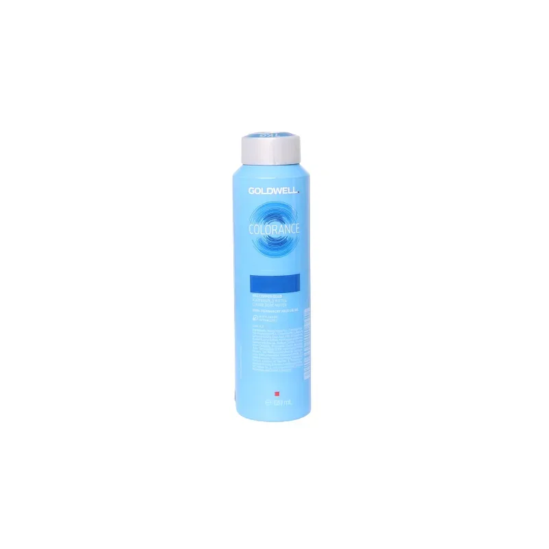 Goldwell COLORANCE 8SB 120ml