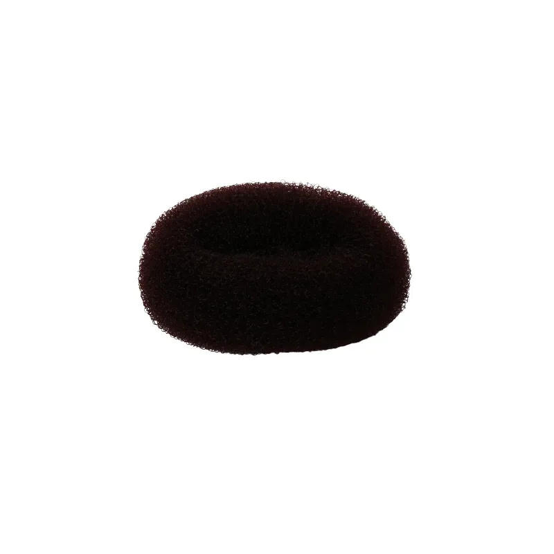 A&A Knotenring 11cm mittel