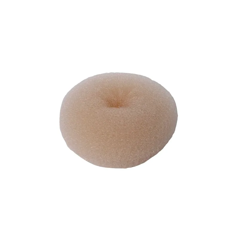 A&A Knotenring 8 cm hell