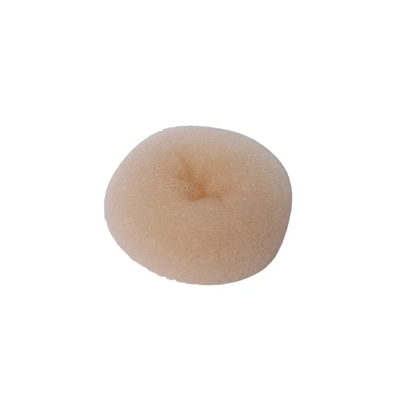 A&A Knotenring 9cm hell