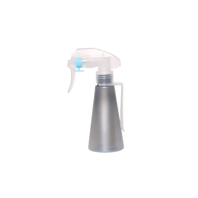 Comair Mikrofein Sprühflasche klar 130ml