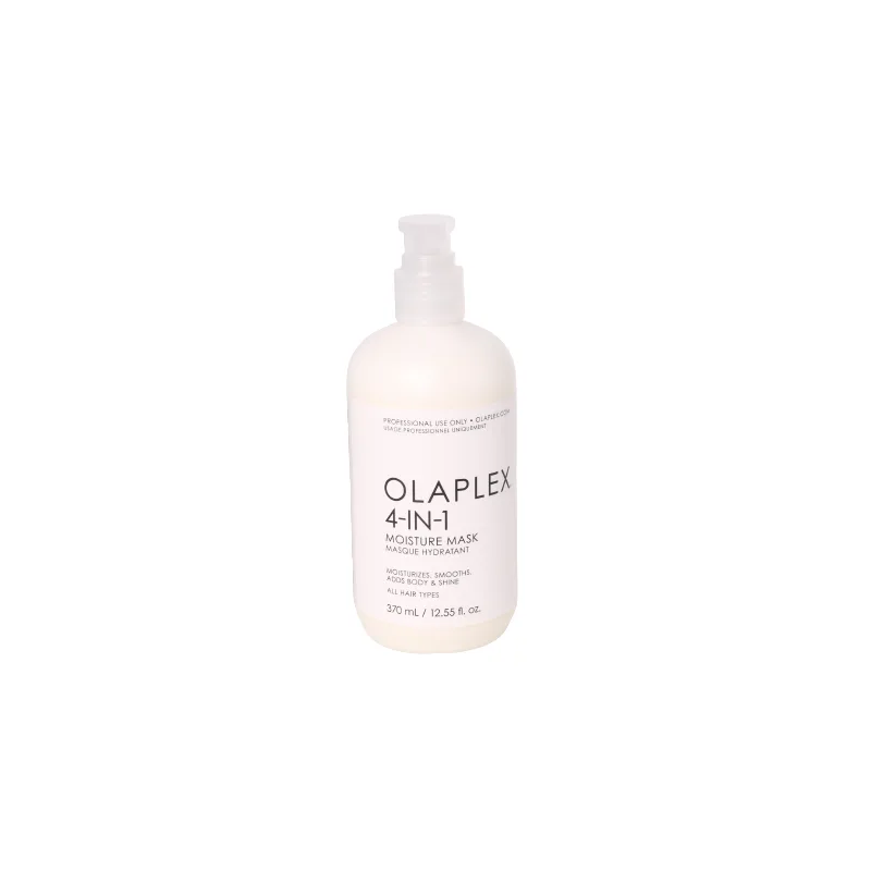 Olaplex OLAPLEX 4 in 1 Moisture Mask 370ml