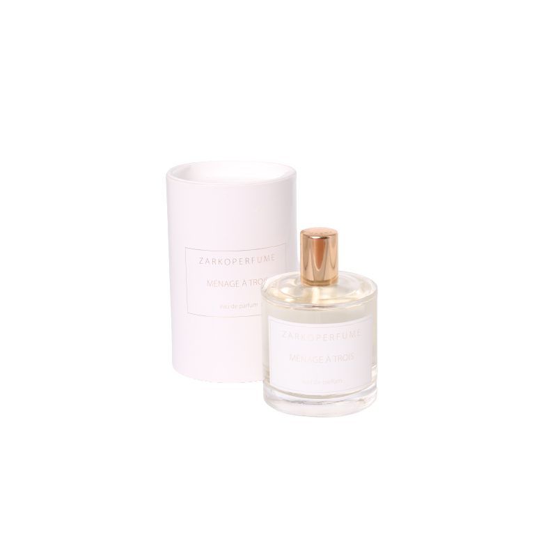 Zarkoperfume Menage A Trois Damenparfum 100 ml