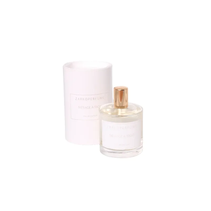 Zarkoperfume Menage A Trois Damenparfum 100 ml