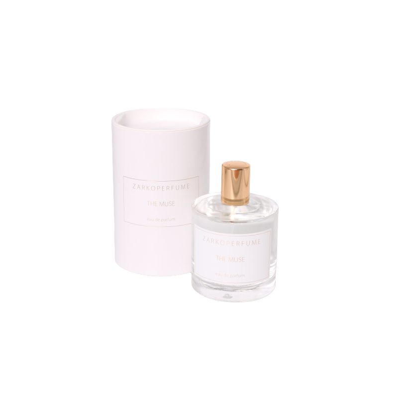 Zarkoperfume The Muse Damenparfum 100 ml