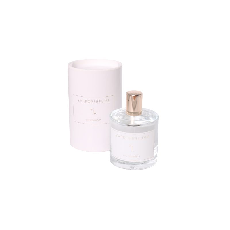 Zarkoperfume Unisexdüfte e'L Eau de Parfum (EdP) 100ml