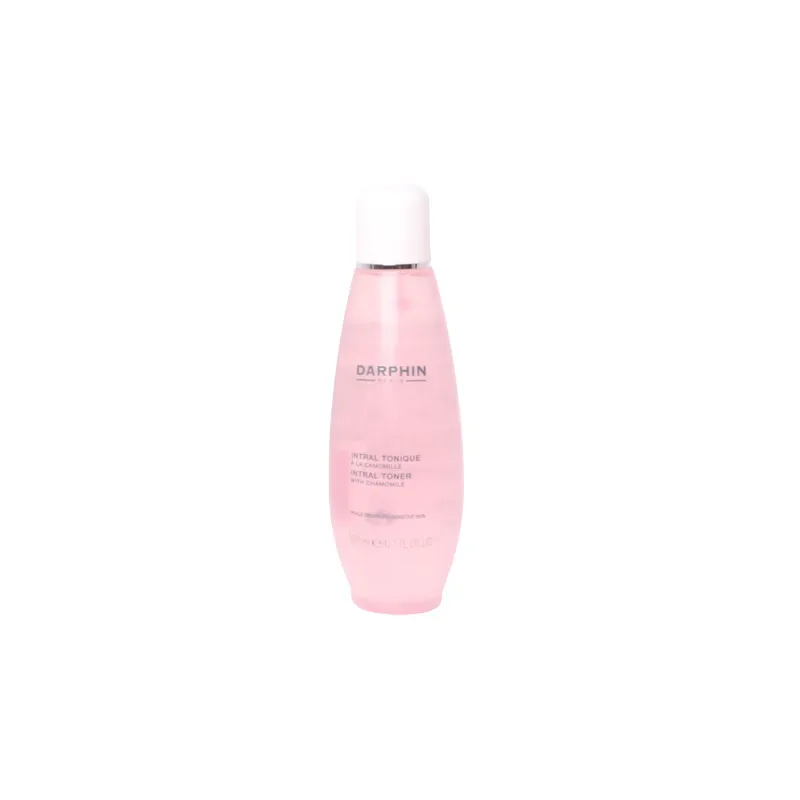 Darphin Intral Tonique 200 ml