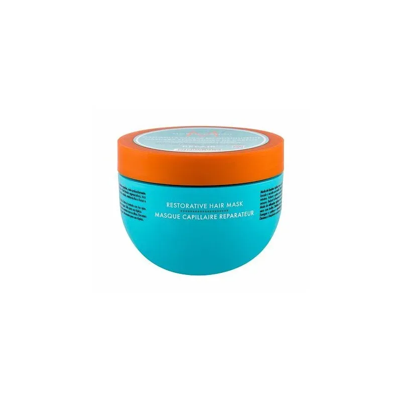 Moroccanoil Restorative Maske   250 ml