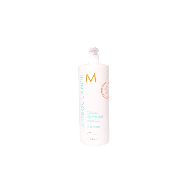 Moroccanoil Feuchtigkeits- Conditioner  1000 ml
