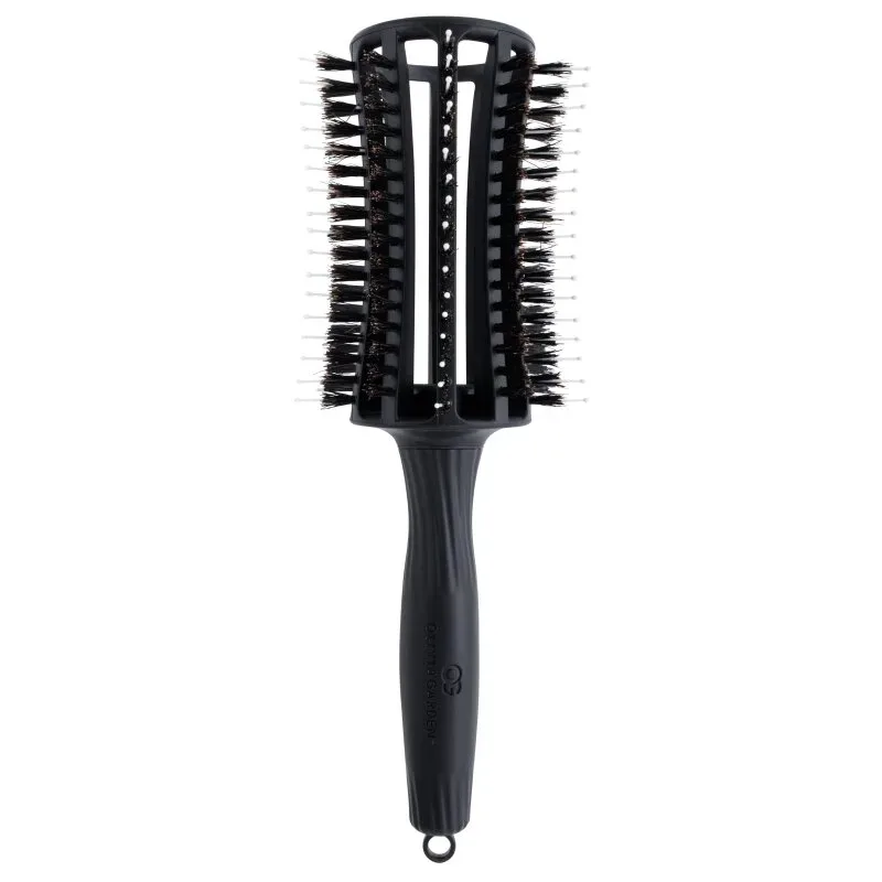 Olivia Garden Fingerbrush Round XL