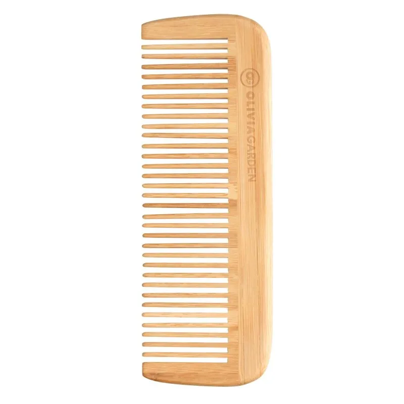 Olivia Garden Bamboo Touch Taschenkamm
