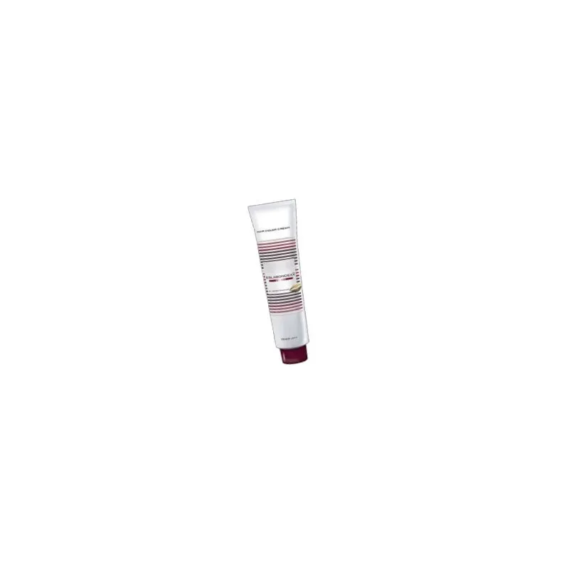 Eslabondexx Color 10,0 sehr hell. extrablond int.nat.warm 100 ml