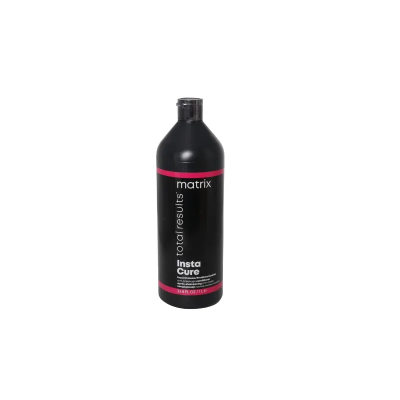 Matrix Total Results InstaCure Repair Conditioner 1000 ml