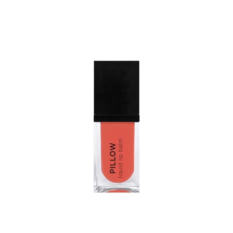 Nouba Pillow Liquid Lip Balm N.1