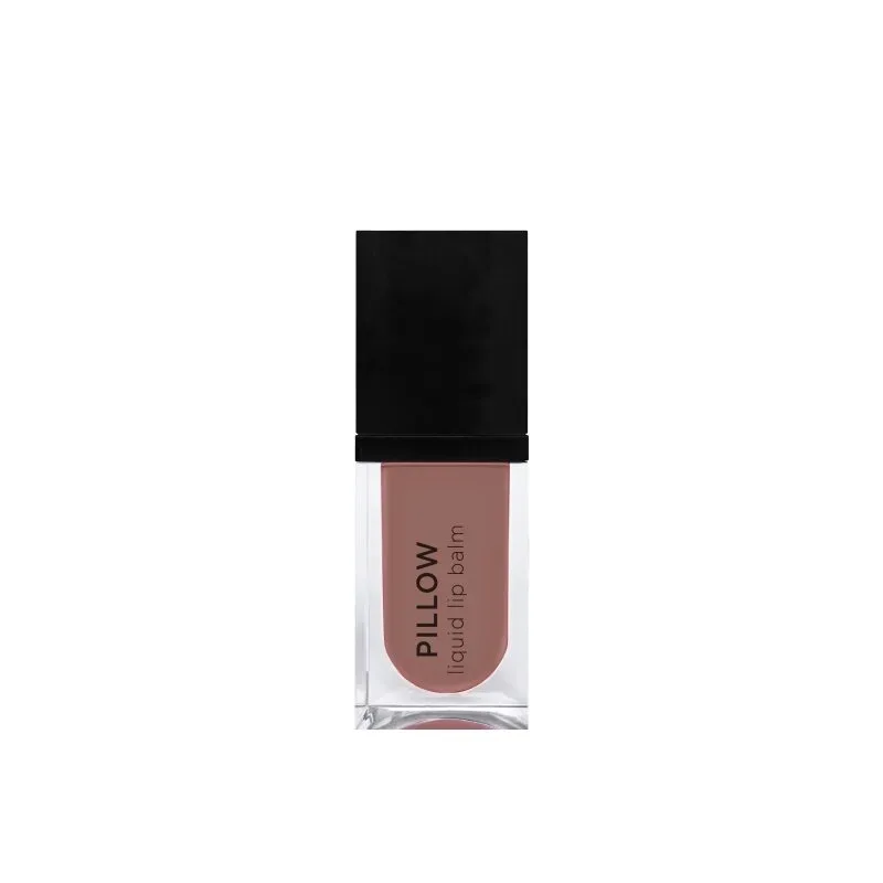 Nouba Pillow Liquid Lip Balm N.3