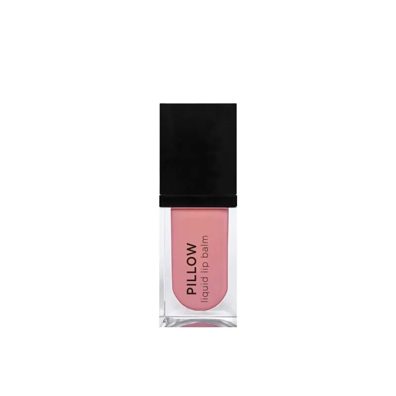 Nouba Pillow Liquid Lip Balm N.4