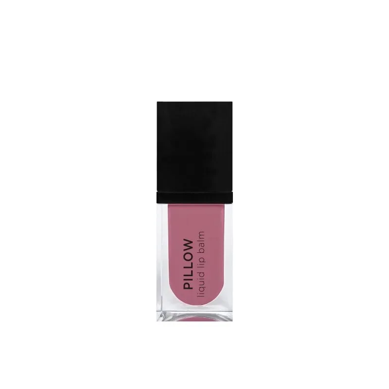 Nouba Pillow Liquid Lip Balm N.5