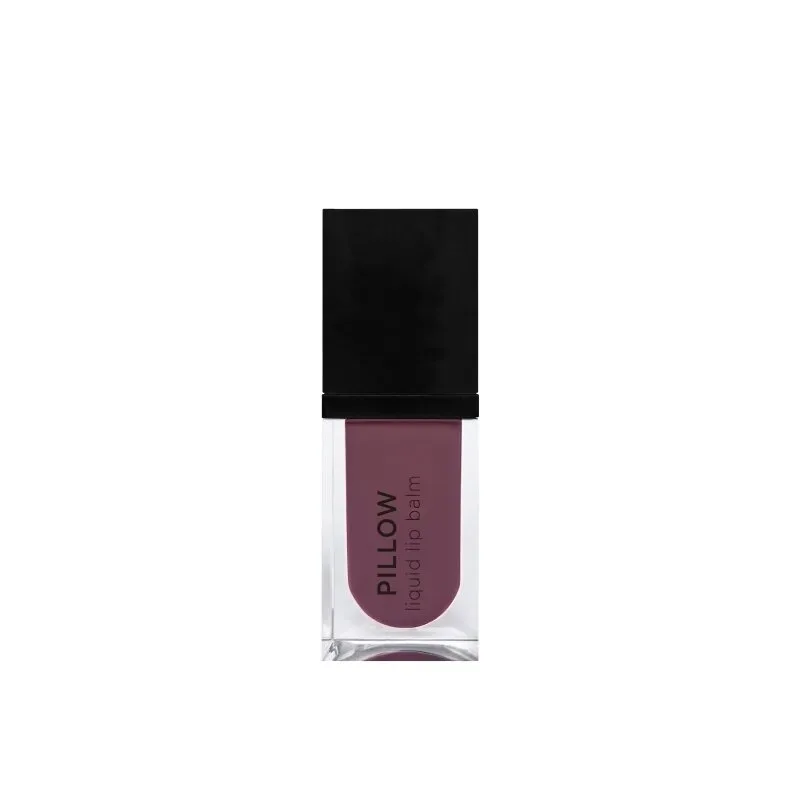 Nouba Pillow Liquid Lip Balm N.6