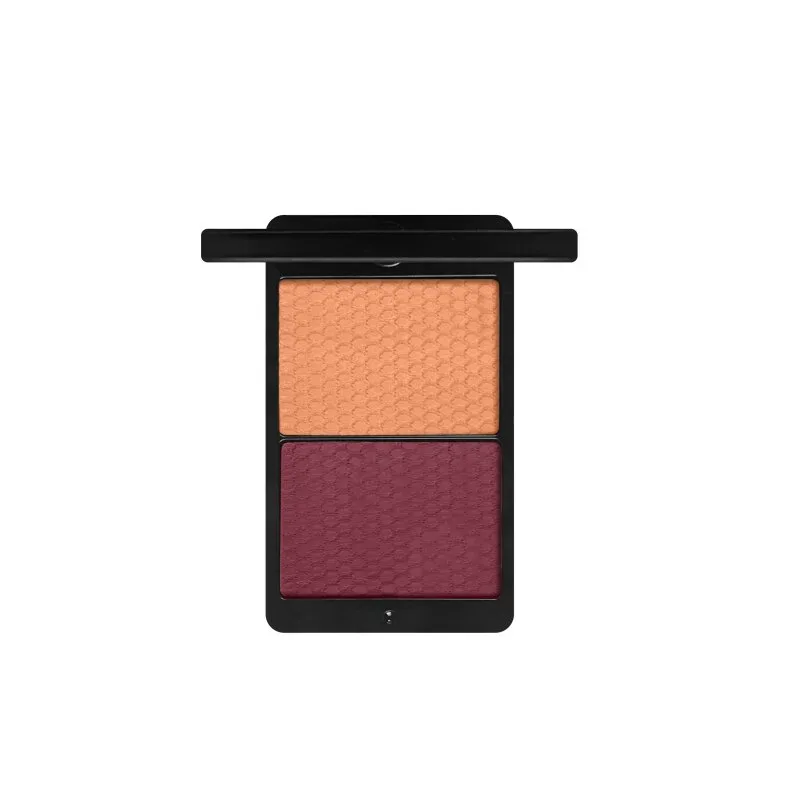 Nouba Cheer Me Up Multiuse Color Enhancer N.3