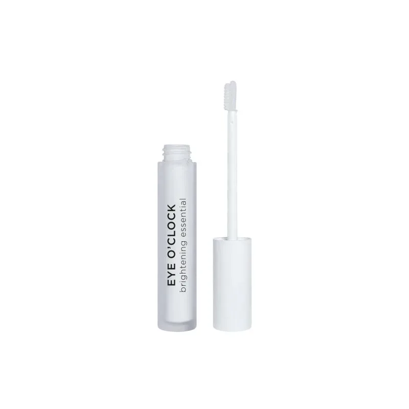 Nouba Eye O'clock Brightening Essential