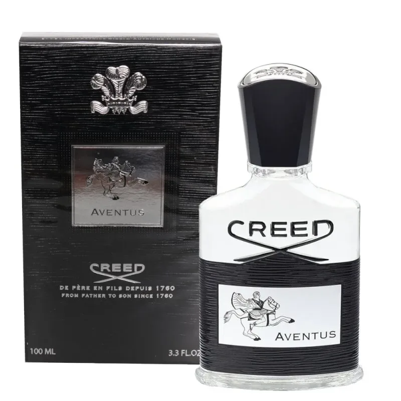 Aventus by Creed Eau de Parfum Spray 100 ml