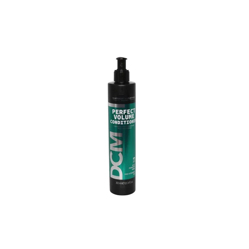 DCM Perfect Volume Conditioner 300 ml.