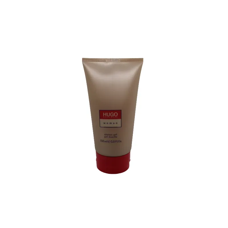 Hugo boss Hugo Woman Shower Gel 150 ml