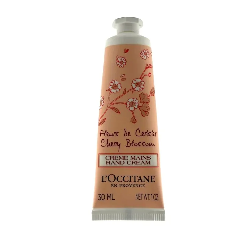 L'Occitane Kirschblüte Handcreme 30 ml