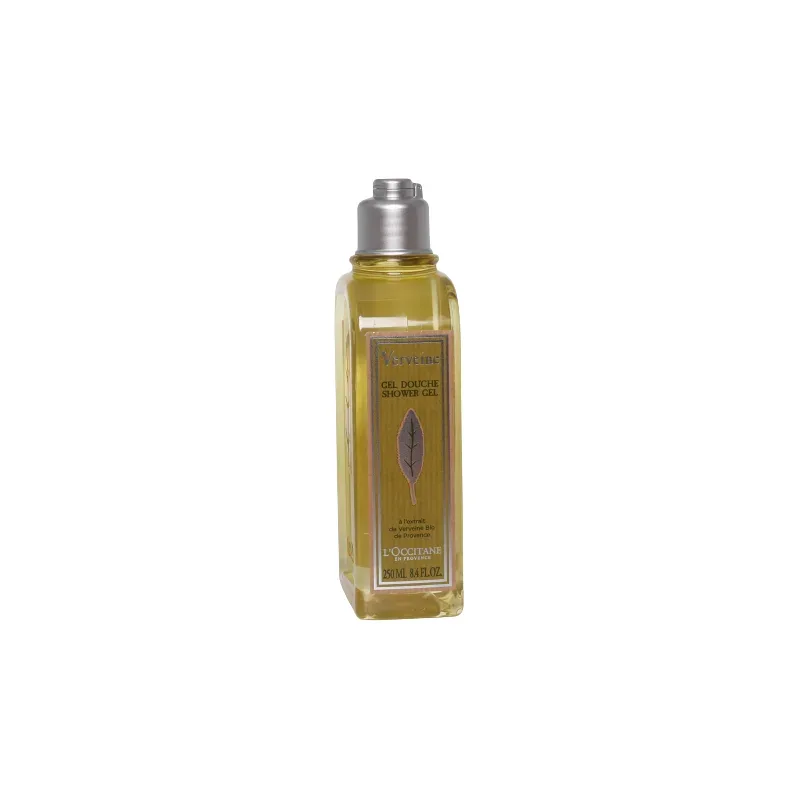 L'Occitane Verbene Verveine Duschgel 250 ml