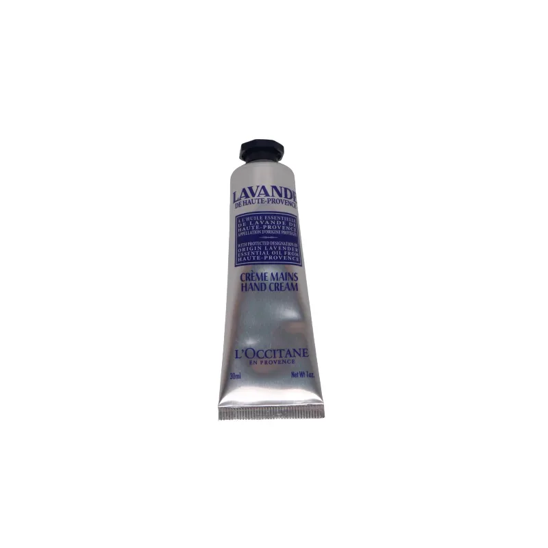 L'Occitane Lavendel Handcreme 30 ml