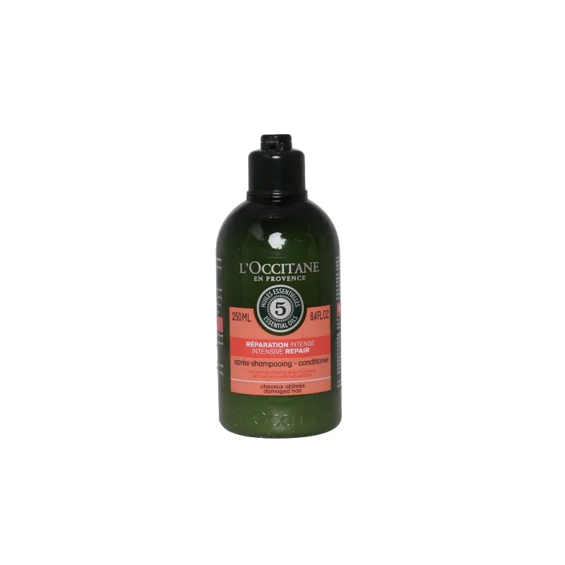 L'Occitane Intensiv-Repair Haarspülung 250 ml