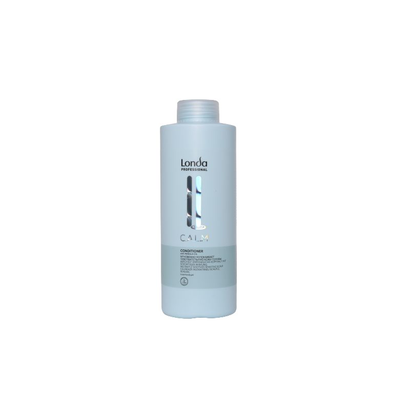 Londa Calm Soothing Conditioner 1000 ml