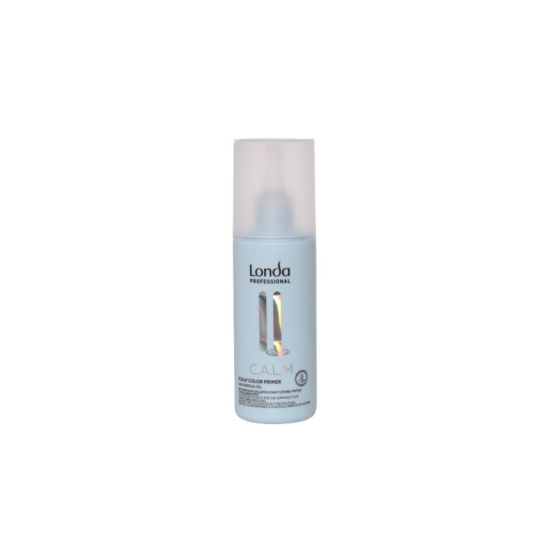 Londa Calm Scalp Primer 150 ml