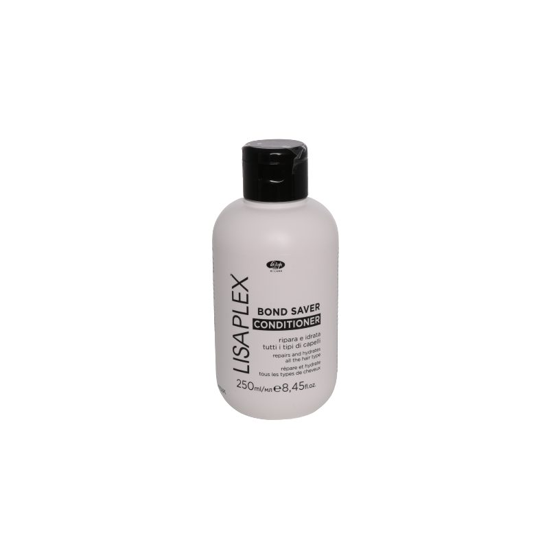 Lisap Lisaplex Bond Saver Conditioner 250 ml