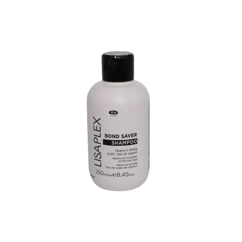 Lisap Lisaplex Bond Saver Conditioner 250 ml