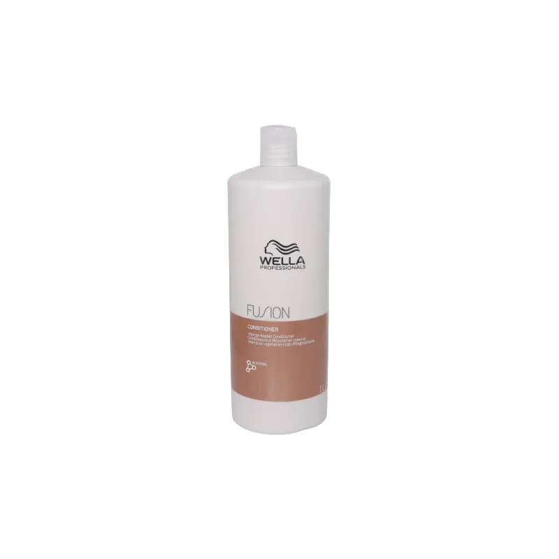 Wella Professionals Fusion Intense Repair Conditioner 1000 ml