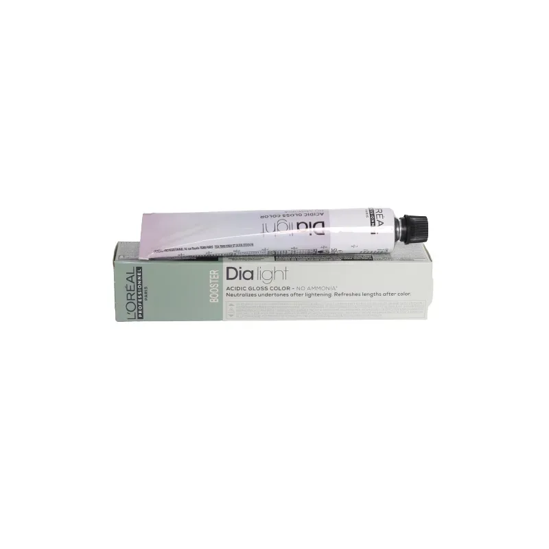 L`Oréal Professionnel  Dialight Booster Matte 50ml