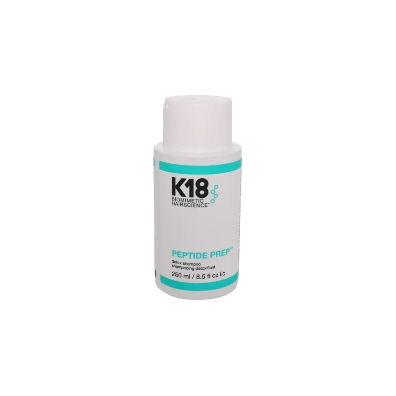 K18 Detox Shampoo 250 ml